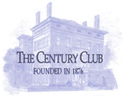 Dress Code - Century Club of Syracuse
